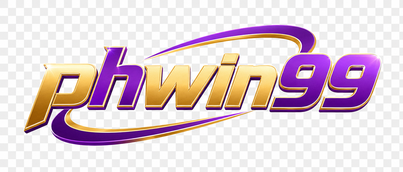 phwin99 logo